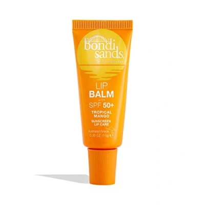 Imagen de Bondi Sands SPF 50+ Lip Balm Mango 10g