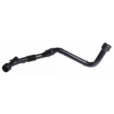Imagen de MAPCO 39915 Manguera Turbo RENAULT: Kangoo II / Grand