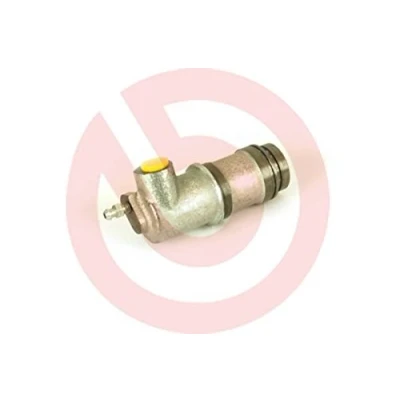 Imagen de BREMBO E 23 004 Cilindro Receptor Embrague ALFA ROMEO: 164