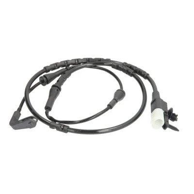 Imagen de QUICK BRAKE WS 0413 A Sensor de Desgaste Pastillas Frenos Kit ejes JAGUAR: F Pace