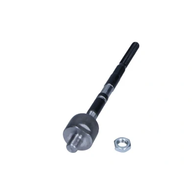 Imagen de Articulación axial, barra de acoplamiento MAXGEAR 69 0973