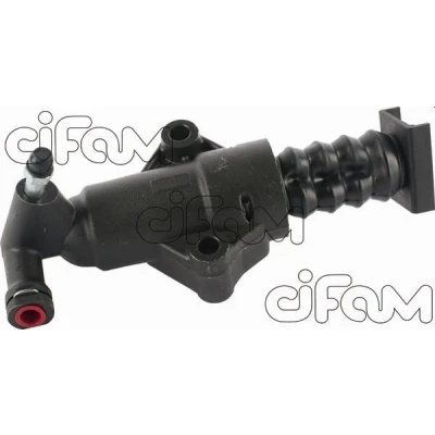 Imagen de METZGER 404 084 Cilindro Receptor Embrague SEAT: Leon I Hatchback, Ibiza 2, Toledo 2 Limousine, VOLKSWAGEN: Golf 4, Bora Berlina, AUDI: A3 Hatchback