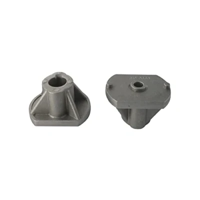 Imagen de GREENSTAR Cubo de cuchilla para cortapelos CASTELGARDEN Twincut F72, TC92, TC102, TC122, SD98/SD108 y HONDA Sustituye a Origen 25463200/0, 125463200/0, 80225 Y09Pu 003 H.36 mm 27