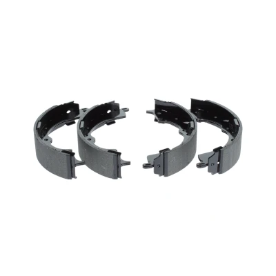 Imagen de BOSCH 0 986 487 744 Zapatas de Freno 254 51 TOYOTA: Hilux 3 Pick up, 6 VIII up