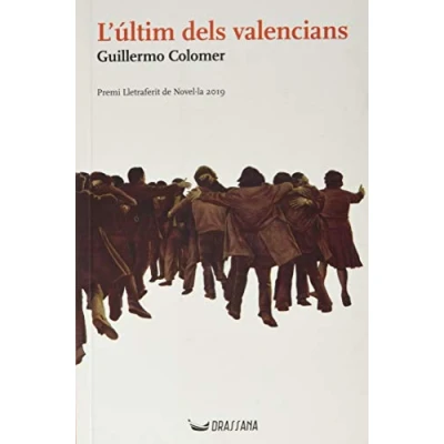 Imagen de L Ultim Dels Valencians