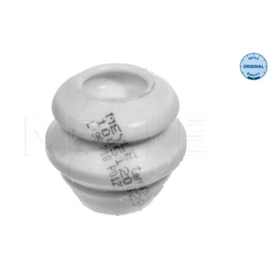 Imagen de MEYLE 100 512 0029 Almohadilla de tope, suspensión Eje delantero ORIGINAL Quality SEAT: Leon I Hatchback, II Toledo 2 Limousine