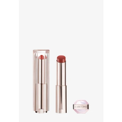 Imagen de Mejor Dto! Lip Idole Butterglow 42 Bálsamo Hidratante con Color