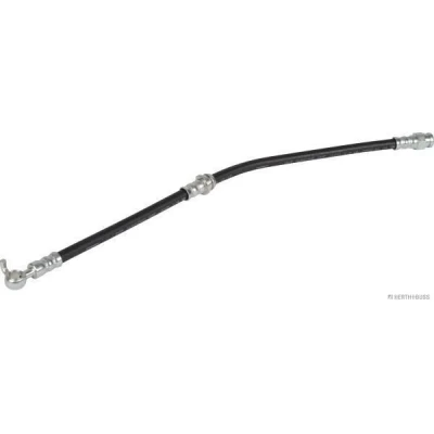 Imagen de HERTH+BUSS JAKOPARTS J3703137 Latiguillos de Freno 463