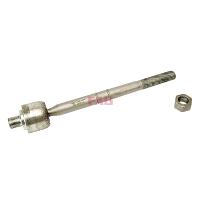 Imagen de FAG 840 1608 10 Rotula Axial de Direccion M16,5x1,5 243mm MERCEDES BENZ: Sprinter 3.5 t Furgoneta