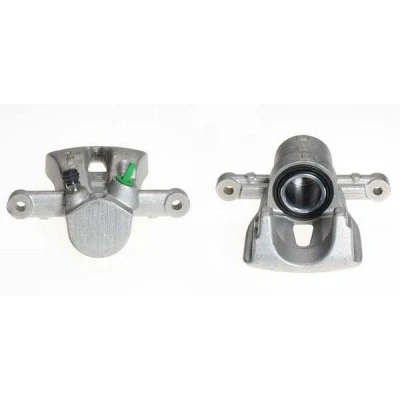 Imagen de BUDWEG CALIPER 343476 Pinza de freno TOYOTA: Avensis II Hatchback, Corolla Verso