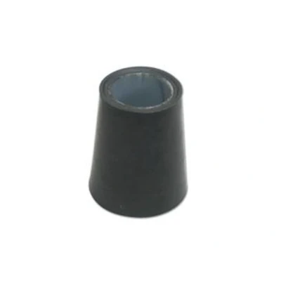 Imagen de Silent block, ballesta AUGER AUG52282