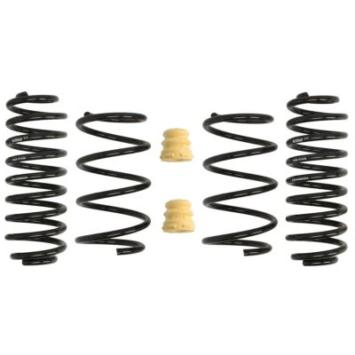 Imagen de EIBACH Pro Kit E10 15 021 04 22 de suspensión, muelles SEAT: Leon III Hatchback, SC, Furgón / VOLKSWAGEN: Golf 7 norauto,