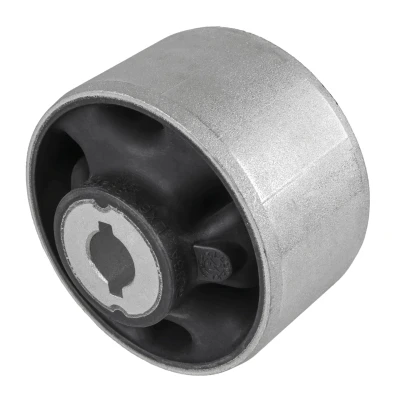 Imagen de LEMFÖRDER 45546 01 Silentblock Brazo de Suspension FORD: Kuga Mk3 (DFK) 2.0 EcoBlue mHEV, TDCi, 2.5 Duratec Plug in Hybrid, FHEV