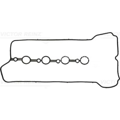Imagen de REINZ 71 11475 00 Junta Tapa de Balancines ACM (caucho poliacrílico) HYUNDAI: Veloster, i30 II Hatchback, i40 Berlina, KIA: Sportage III