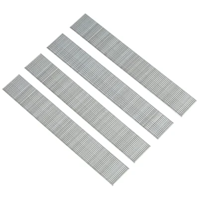 Imagen de Makita P 45923 Clavo 1,2mm x 20mm