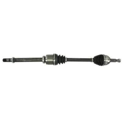 Imagen de PASCAL G2R088PC Árbol de transmisión Eje delantero, derecha 921 para vehículos con ABS RENAULT: MEGANE 2, 3 Coupe, GRAND SCENIC 2