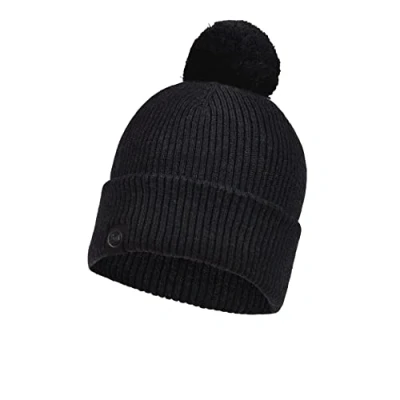 Imagen de Buff Gorro Lana Merino Midweight Tim Unisex Talla única