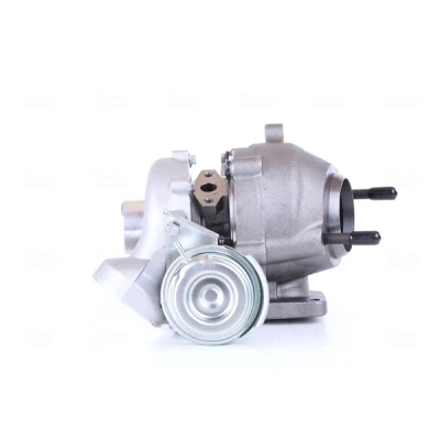 Imagen de Cargador, carga NISSENS 93140