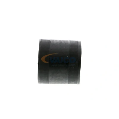 Imagen de VAICO V10 2701 Manguera Turbo Original calidad de SEAT: Leon I Hatchback, Toledo 2 Limousine, Ibiza 2, VOLKSWAGEN: Golf 4, Sharan