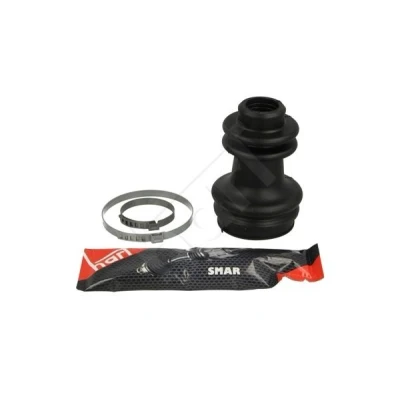 Imagen de Juego de fuelles, árbol transmisión HART 403 149