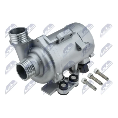 Imagen de NTY CPW BM 049 Bomba de agua eléctrico