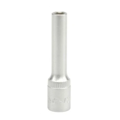 Imagen de YATO YT 1415 Piezas insertables de llave cubo 3121 5 Acero cromo vanadio