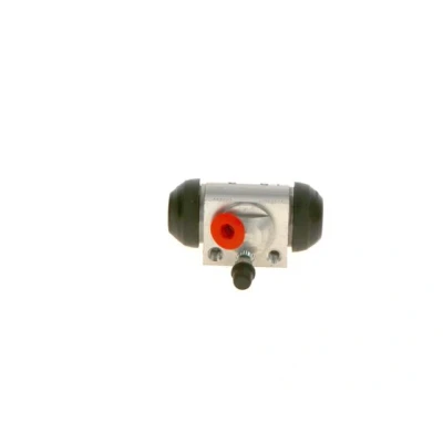 Imagen de BOSCH 0 986 475 998 Bombin de Freno 22