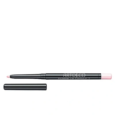 Imagen de Artdeco Invisible Lip Contour Transparant 0,3 g