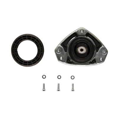 Imagen de BILSTEIN B1 Service Parts 12 234189 Copela de amortiguador Eje delantero con rodamiento bolas FIAT: Multipla