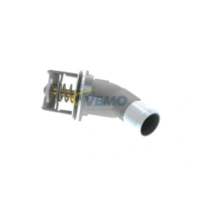 Imagen de VEMO EXPERT KITS + V15 99 2033 Termostato, refrigerante 92 con junta carcasa (cárter) AUDI: A4 B6 Berlina, B7 Avant