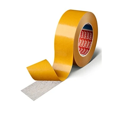Imagen de tesa 4959 Cinta adhesiva (12 m x 50 mm, sin color)