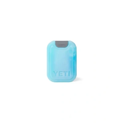 Imagen de Yeti Bolsa de hielo reutilizable Thin Ice Large