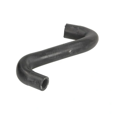 Imagen de THERMOTEC DWW513TT Manguitos de Radiador EPDM (Ethylen Propylen Dien Caucho) VOLKSWAGEN: Golf 7, Scirocco III, 7 Variant