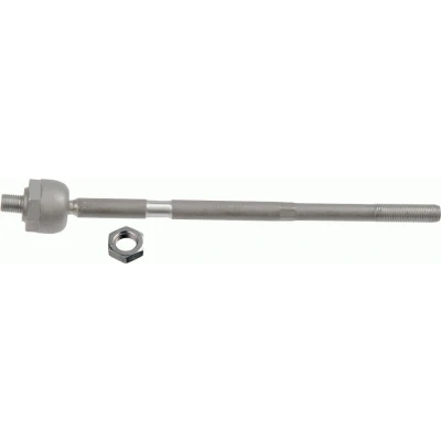 Imagen de LEMFÖRDER 38444 01 Rotula Axial de Direccion M14x1,5 305mm con accesorios SKODA: Fabia 1 Combi, I Hatchback, Berlina