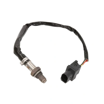 Imagen de NGK 90497 Sonda lambda 5 AUDI: A6 C6 Berlina, Q5, A4 B8 Avant, SEAT: Exeo ST
