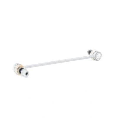 Imagen de FAG 818 0270 10 Bieleta de suspensión VOLVO: S60 I, S80 XC90 I