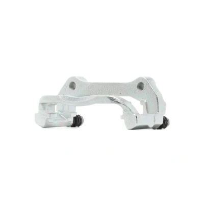 Imagen de TRW BDA1100 Soporte de Pinzas Freno