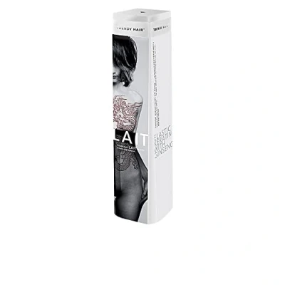 Imagen de Trendy Hair Lait Elastic Keratin With Ginseng 300 ml
