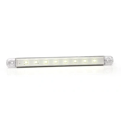 Imagen de L&#039;mpara/elementos de iluminaci?n interior WAS 727 LW09