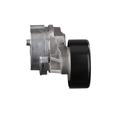Imagen de FEBI BILSTEIN 102443 Tensor de Correa KIA: RIO 3