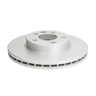 Imagen de BOSCH 0 986 479 B57 Disco de freno 288 25 5 112 ventilado, ventilación interna revestido SEAT: Alhambra I, VOLKSWAGEN: Sharan Furgón