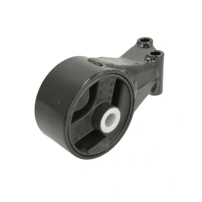 Imagen de REINHOCH RH11 1015 Soporte de La Caja Cambios posterior OPEL: Vectra C CC, Berlina