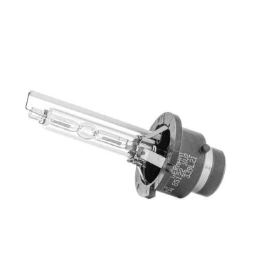 Imagen de Philips 85122XV2S1 Xenon X tremeVision gen2 Bombilla para Faros Delanteros de Coches