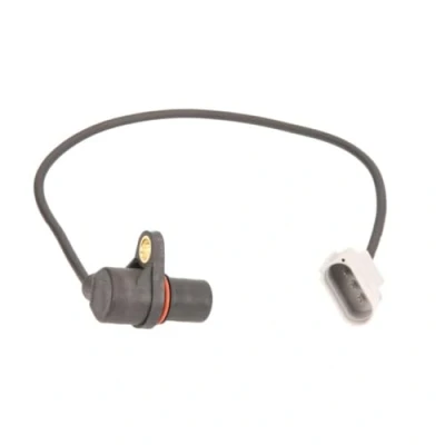 Imagen de DELPHI SS11065 Sensor de Cigueñal 3 VOLKSWAGEN: Golf 4, Touareg I, Multivan 5 (7HM, AUDI: A8 D3, A4 B7 Berlina, B6 SEAT: Leon I Hatchback