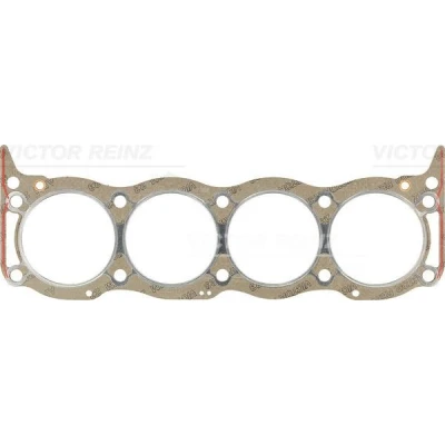 Imagen de REINZ 61 35380 00 Junta de Culata 95,6 metal y material blando. LAND ROVER: Discovery 2, 1, Range Rover 2