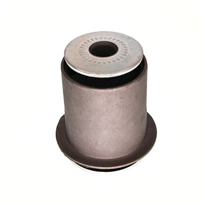 Imagen de MAXGEAR 72 6850 Silentblock Brazo de Suspension posterior, Eje delantero abajo, interior