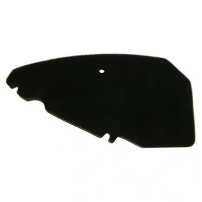 Imagen de Vicma Air Filtro Original Replacement for Piaggio Free, Derbi Atlantis de 4 Stroke