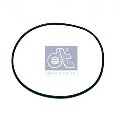 Imagen de Anillo obturador DT 4.20456