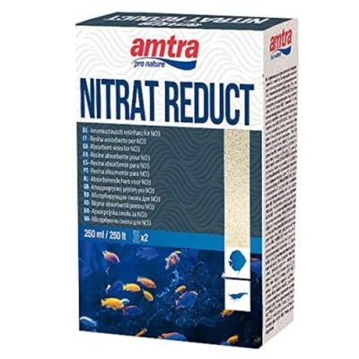 Imagen de Amtra nitrat reduct, 250 ml