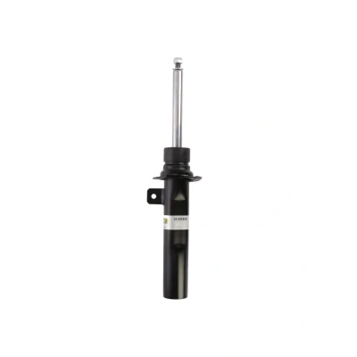 Imagen de BILSTEIN B4 OE Replacement 22 241825 amortiguador Eje delantero, derecha Presión de gas Bitubular Columna Espiga arriba